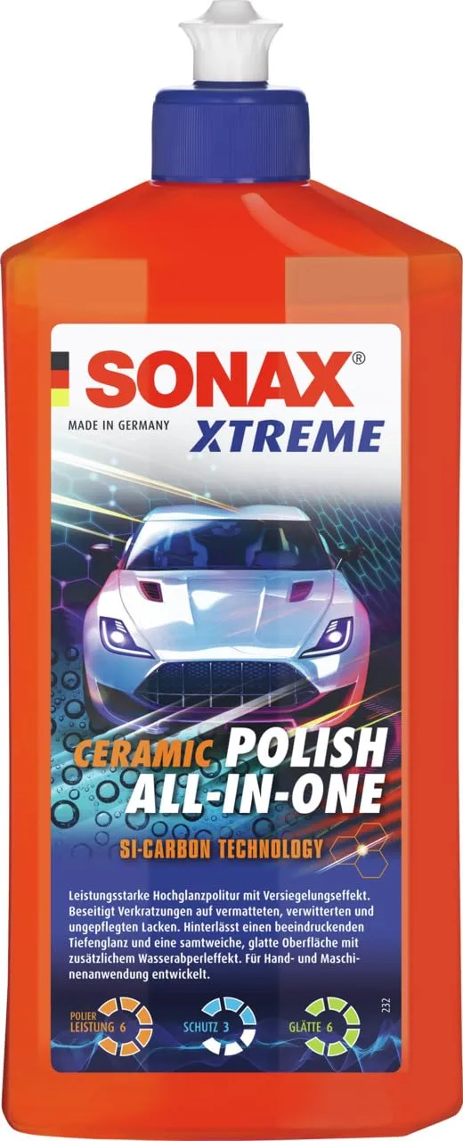 sonax-xtreme-ceramic-polish-all-in-one-politur-500-ml image 1