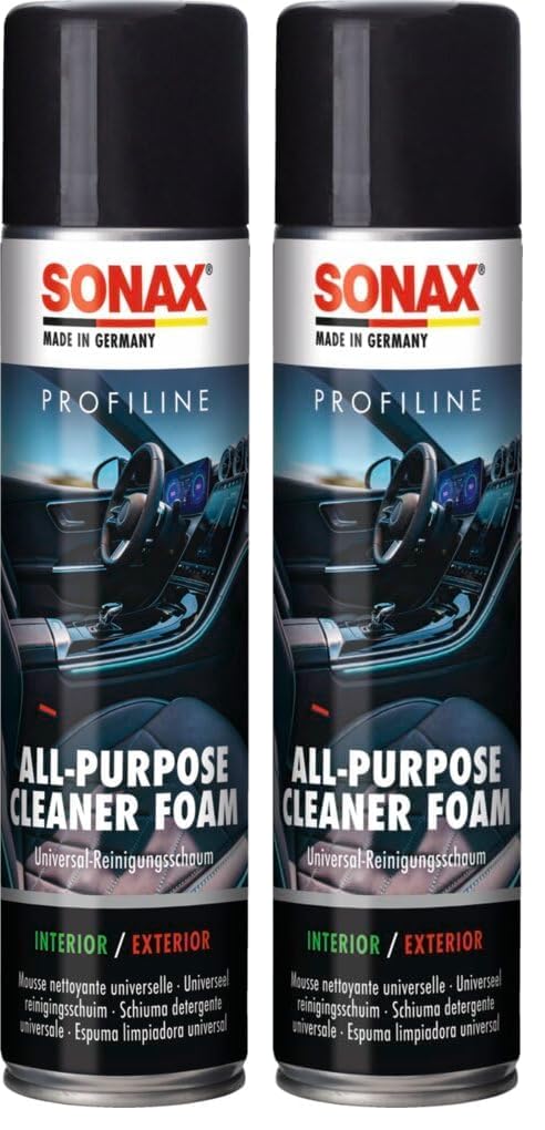 sonax-profiline-schaumreiniger-apc-foam-400-ml-universal image 8