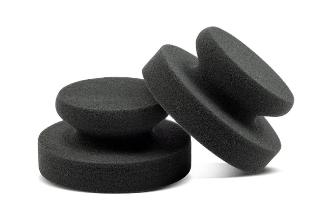 scholl-concepts-handpuck-applikator-schwarz-100-mm-3-st-ck image 1