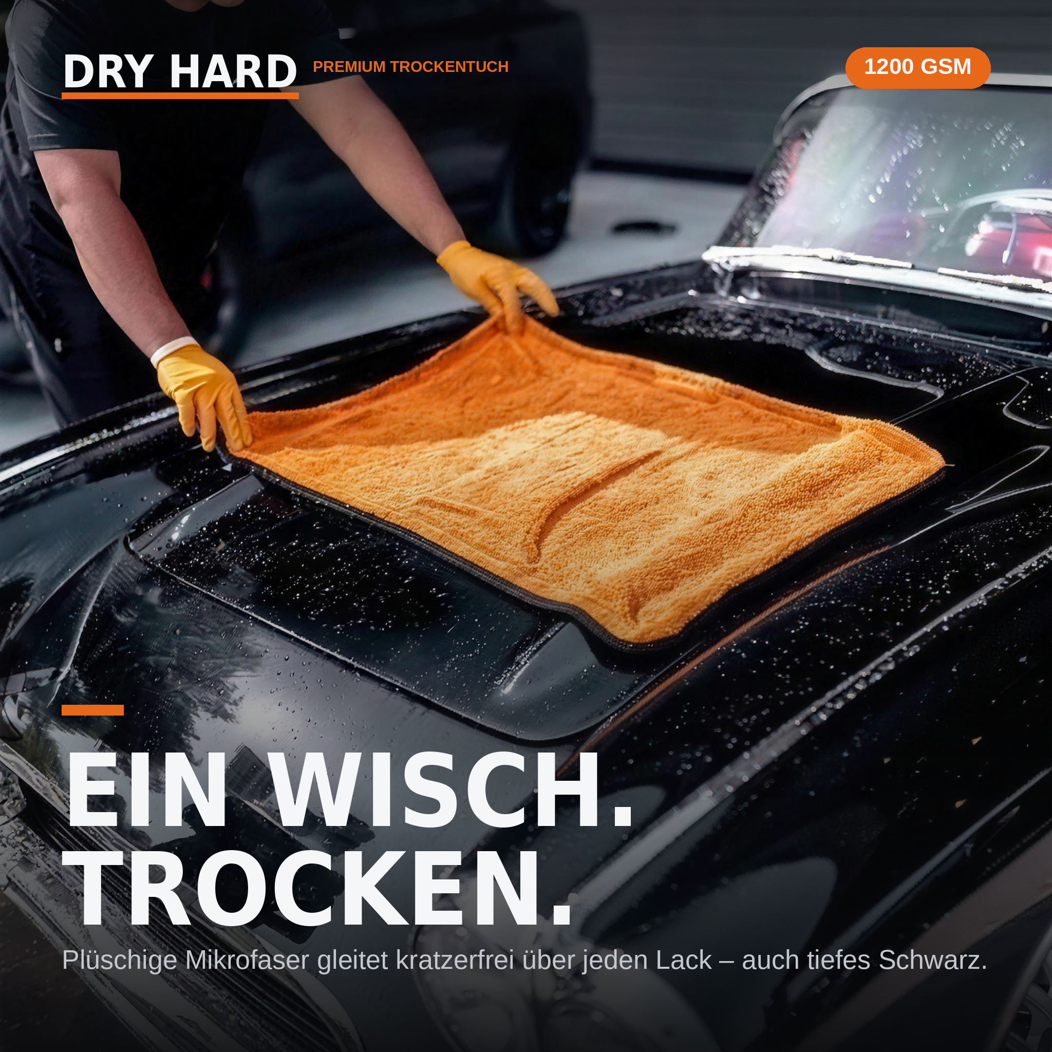 glart-mikrofasert-cher-dry-hard-trockentuch-set-90x60-3er image 7