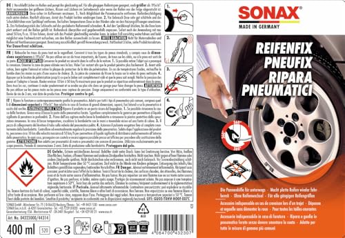 sonax-reifenfix-reifendichtmittel-400-ml-pannenspray image 8