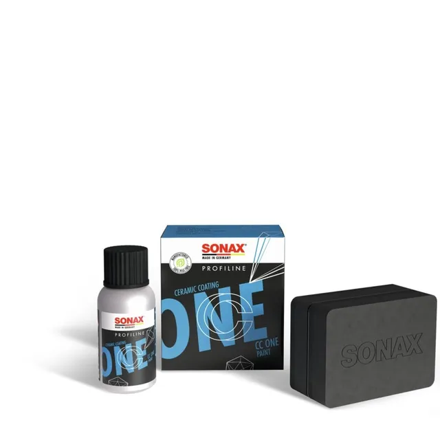 sonax-profiline-cc-one-keramikversiegelung-40-ml-lack image 1