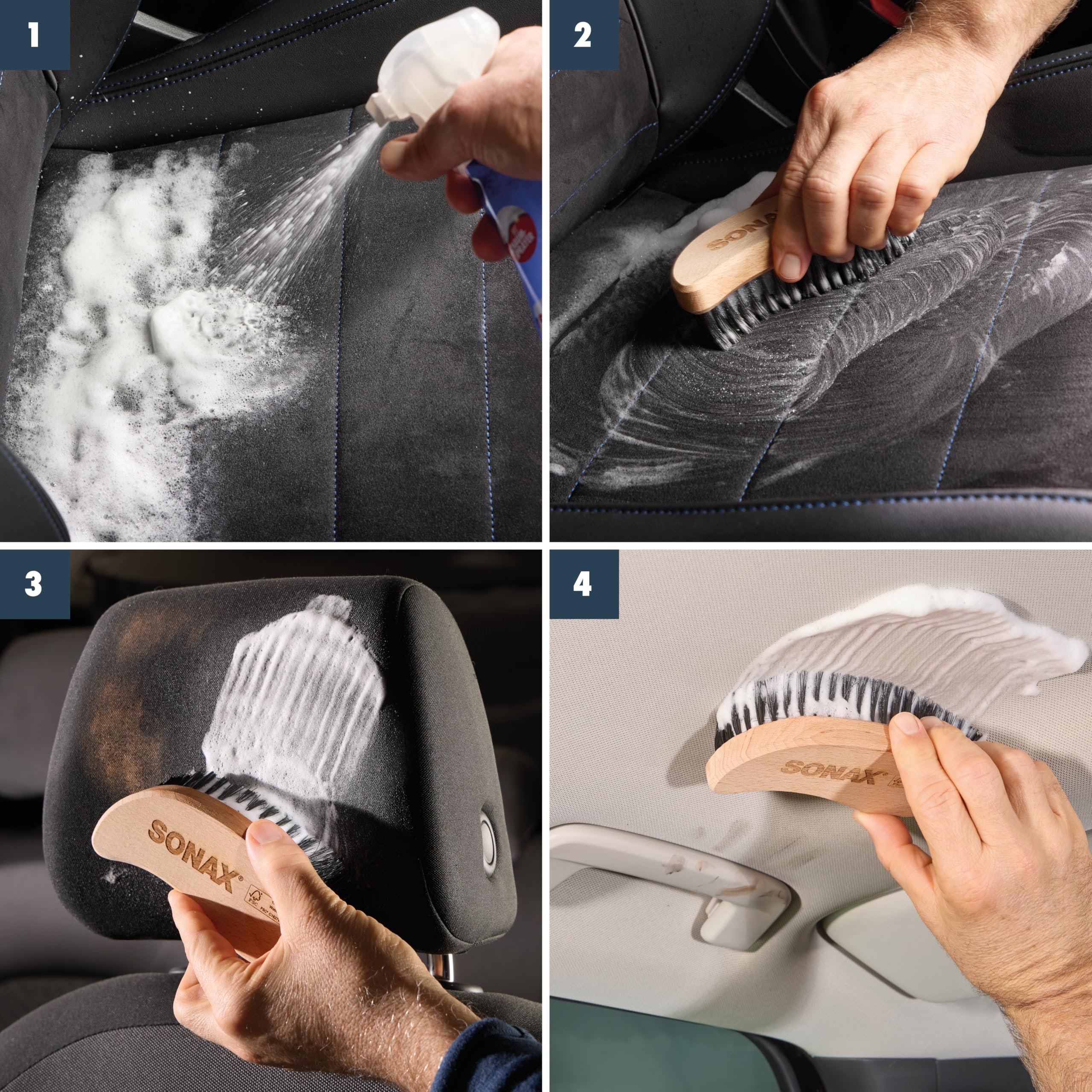 sonax-textil-leder-b-rste-reinigungsb-rste-alcantara-leder image 6