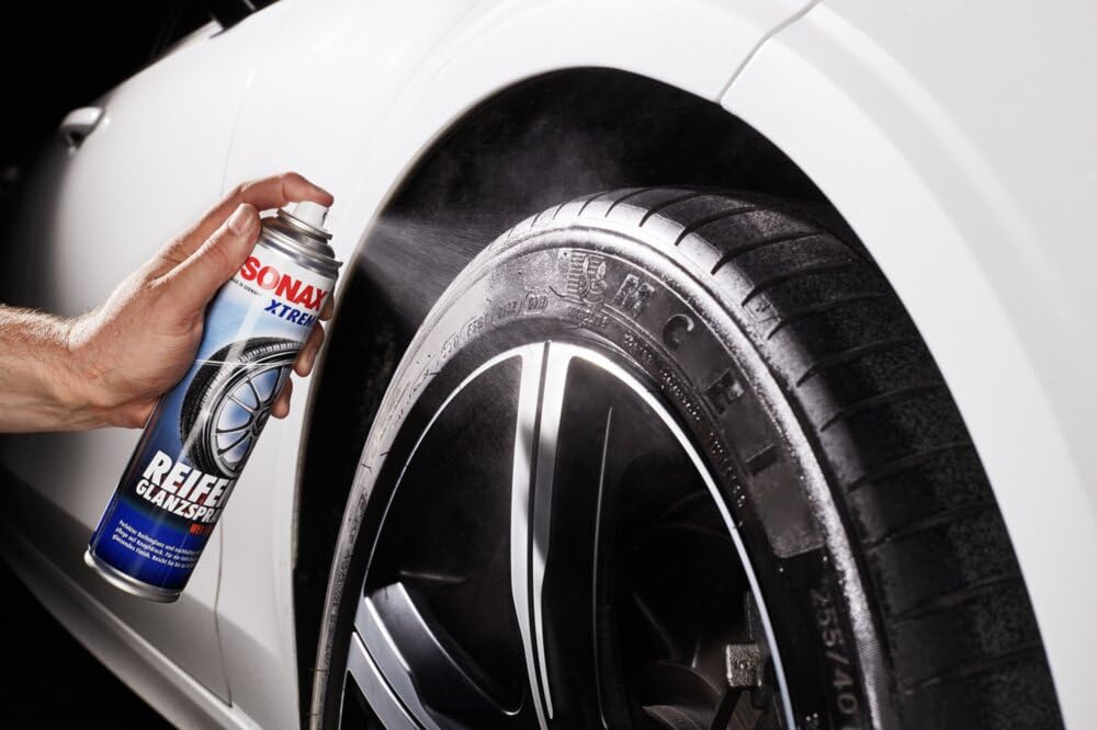 sonax-xtreme-reifenglanzspray-wet-look-400ml-tiefenglanz image 4