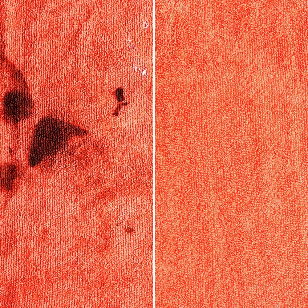 sonax-profiline-microfibre-wash-waschmittel-1-l-konzentrat image 7