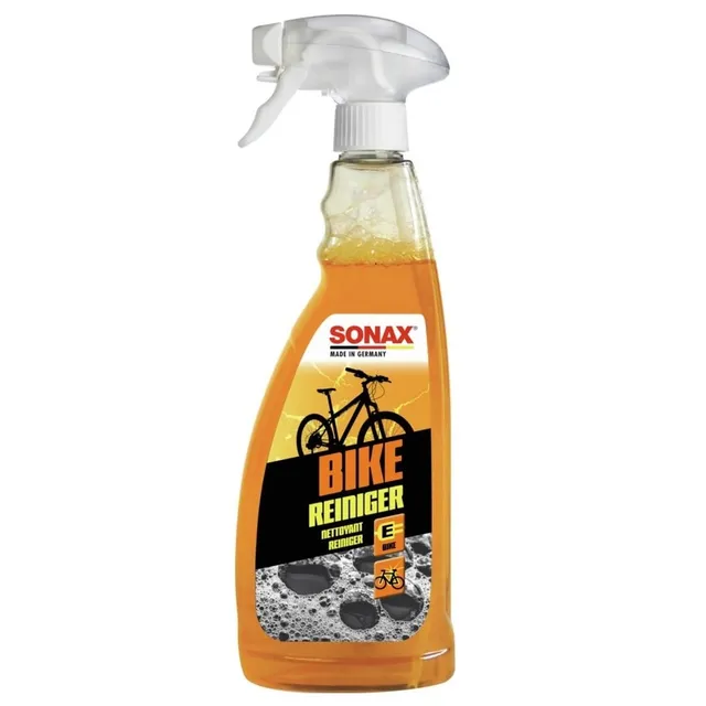 sonax-bike-reiniger-fahrradreiniger-750-ml-f-r-e-bike-kette image 1