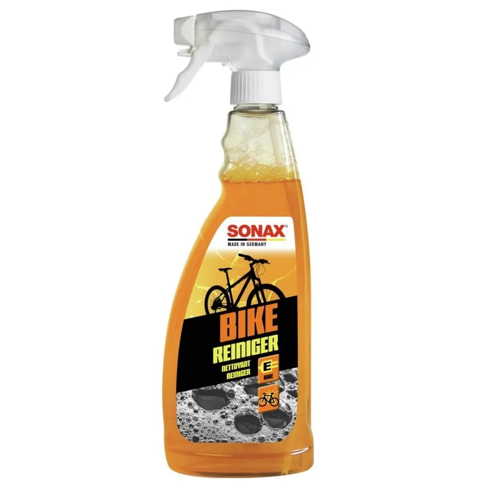 sonax-bike-reiniger-fahrradreiniger-750-ml-f-r-e-bike-kette image 1