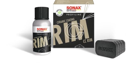 sonax-profiline-ceramiccoating-cc-rim-50-ml-felgenversiegelung image 8