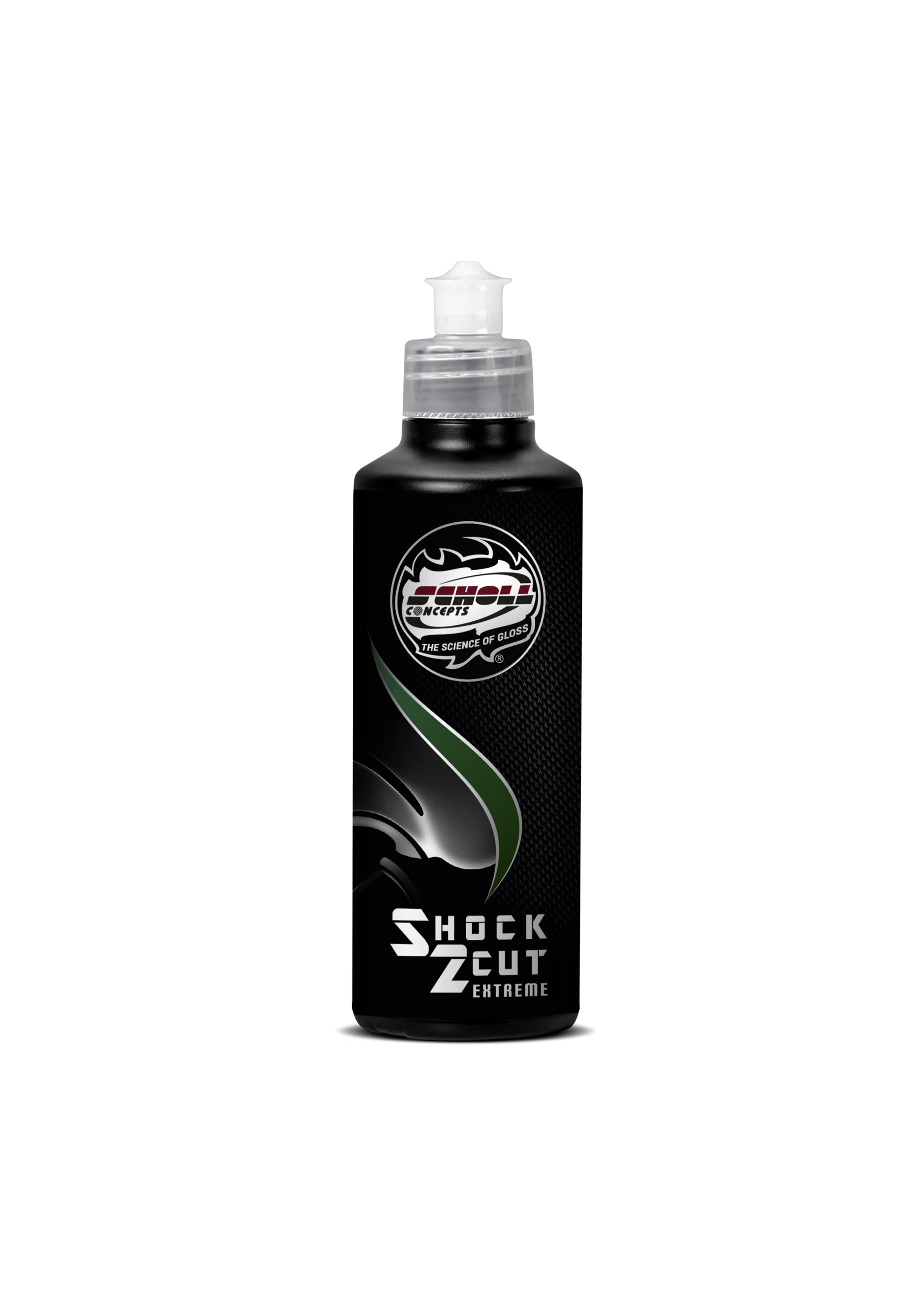 scholl-shock2cut-extreme-schleifpaste-250-g image 1