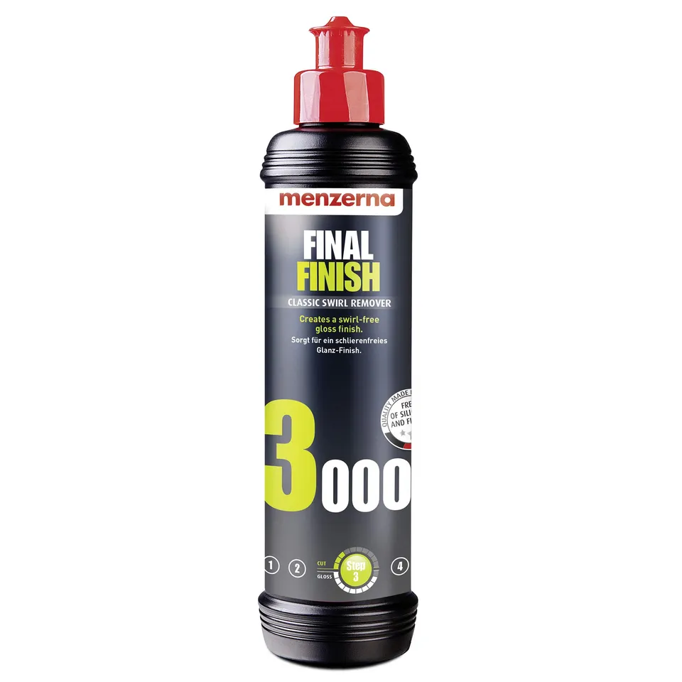 menzerna-final-finish-3000-hochglanzpolitur-250-ml-silikonfrei image 1