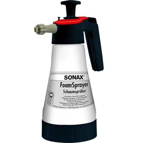 sonax-foamsprayer-druckspr-he-schaumspr-he-1-liter-3-bar image 6