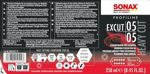 sonax-profiline-excut-05-05-schleifpaste-250-ml-silikonfrei image 7
