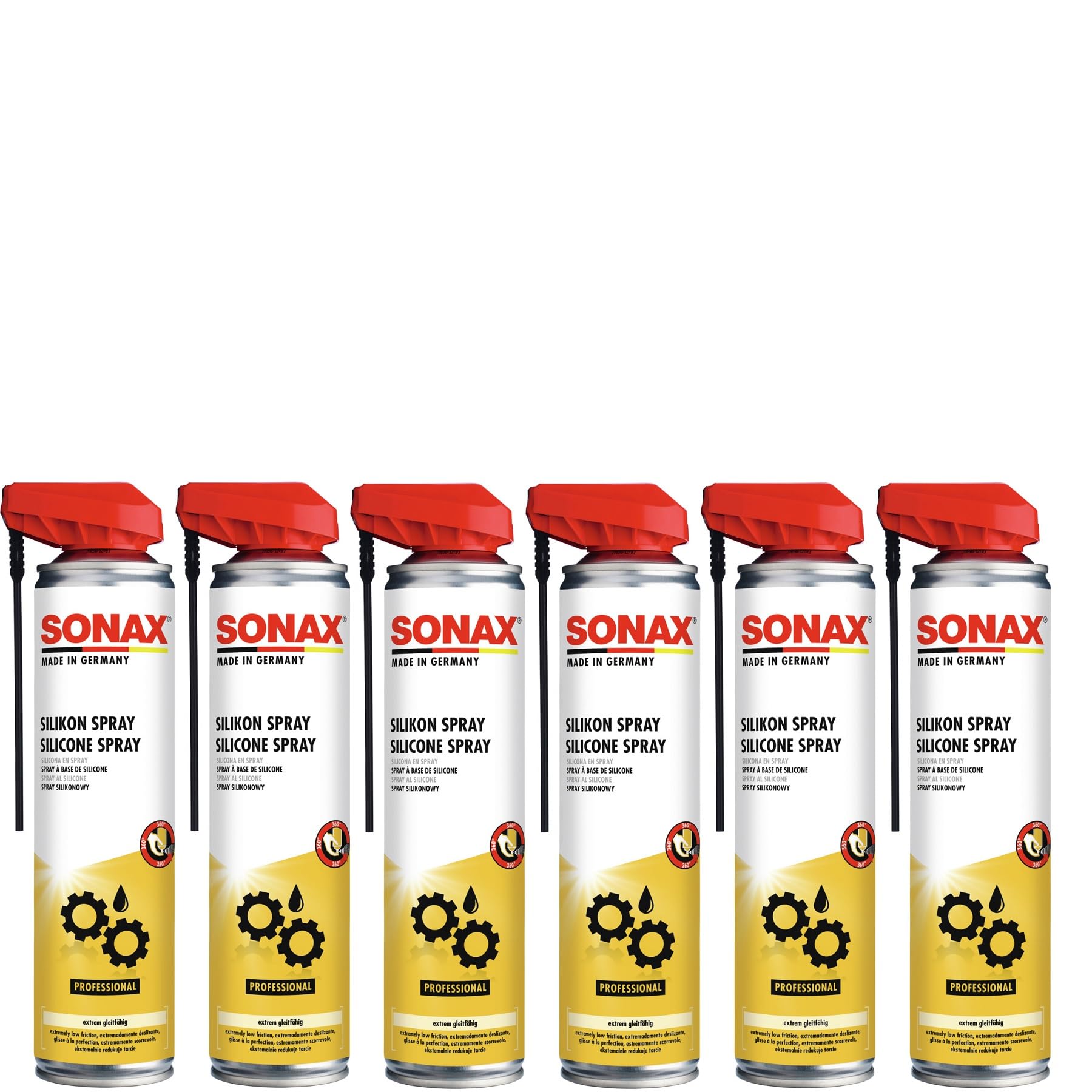 sonax-silikonspray-easyspray-gleitspray-400-ml-gummi image 7