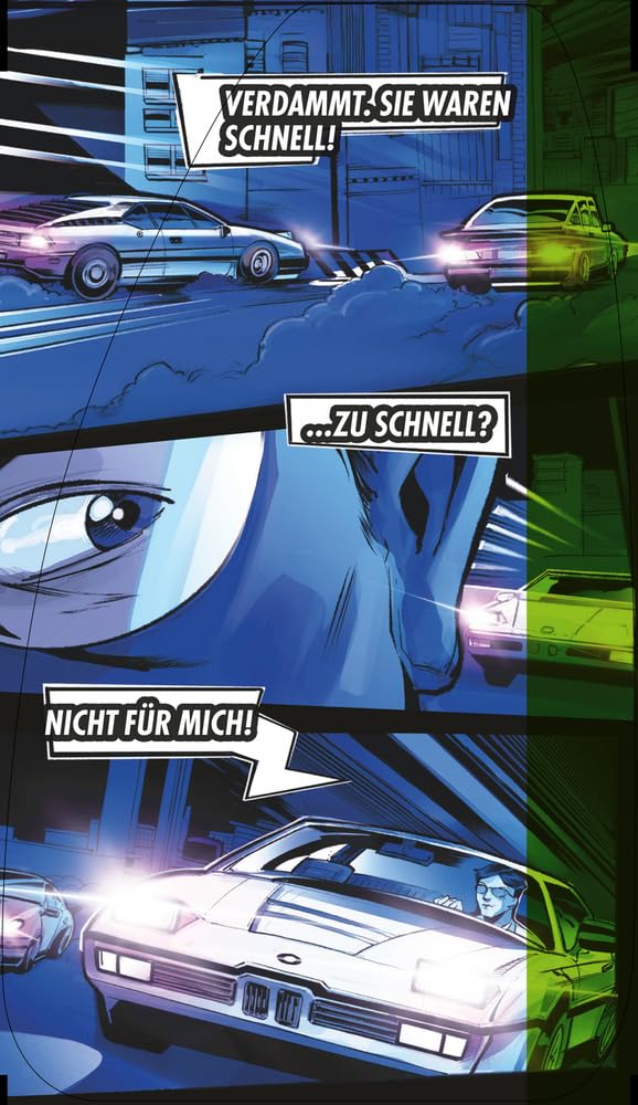 sonax-xtreme-scheibenklar-glasreiniger-1-liter-miami-race image 3