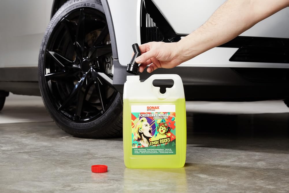 sonax-scheibenreiniger-lemon-rocks-scheibenreiniger-5-liter-zitrone image 4
