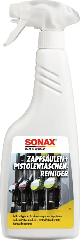sonax-zapfs-ulenreiniger-pistolentaschenreiniger-750-ml image 1