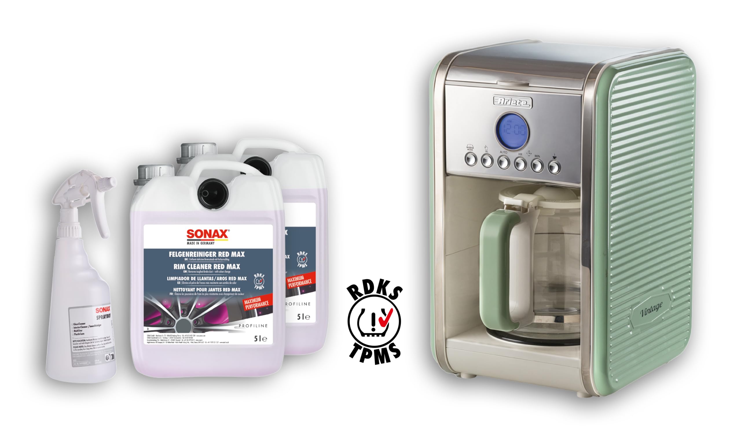 sonax-felge-kaffeemomente-felgenreiniger-fr-hjahrspaket-2025 image 1