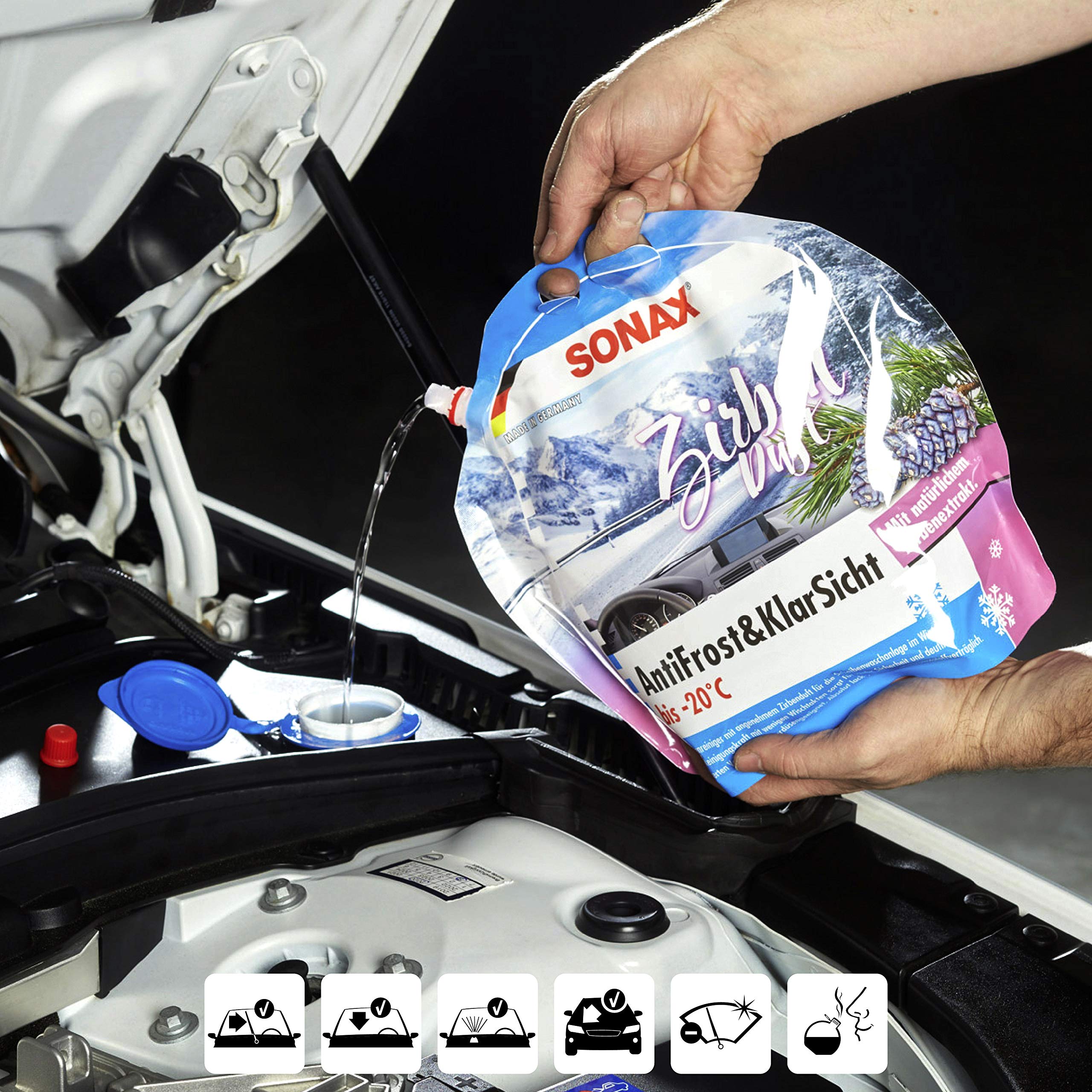 sonax-winter-antifrost-klarsicht-zirbe-3-l-20-c image 7