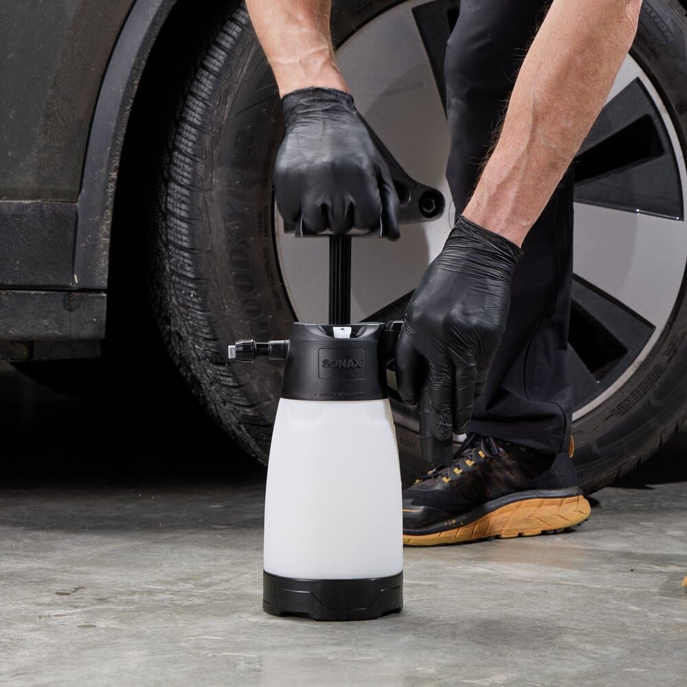 sonax-druckpumpzerst-uber-1-5-liter-s-ure-alkalien image 4