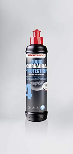 menzerna-protection-liquid-carnauba-autowachs-250-ml-tiefenglanz image 4