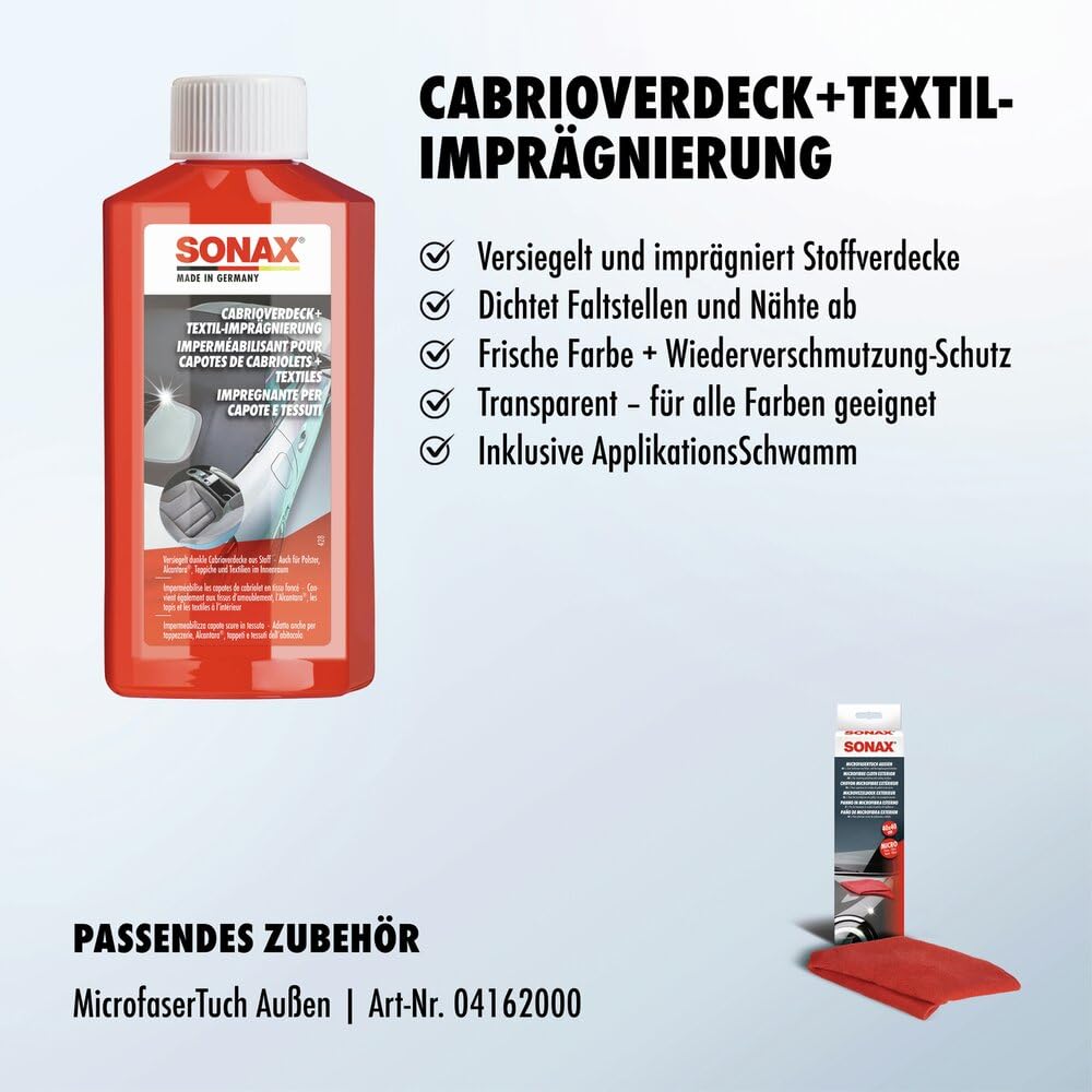 sonax-cabrioverdeck-textil-impr-gnierung-250-ml-schutz image 4