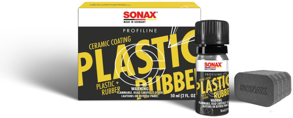 sonax-profiline-ceramiccoating-cc-plastic-rubber-50-ml image 1