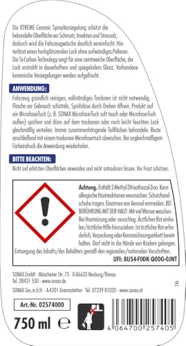 sonax-xtreme-ceramic-sprayversiegelung-750ml-si-carbon image 8