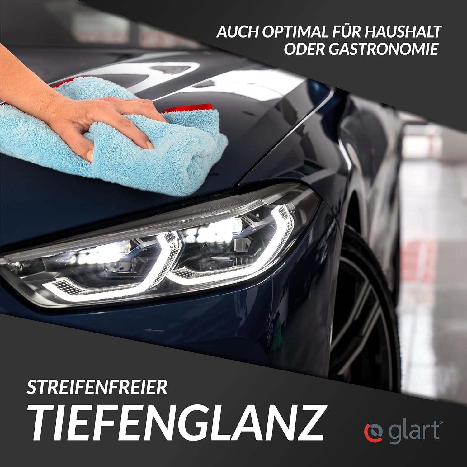 glart-auto-poliertuch-trockentuch-60x40-cm-6er-set-kratzfrei image 5