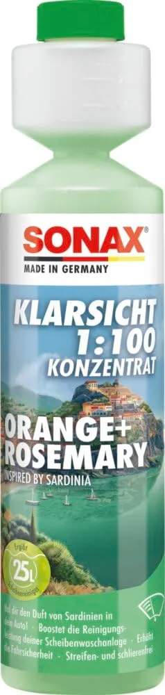 sonax-klarsicht-1-100-scheibenreiniger-konzentrat-250-ml-orange image 1