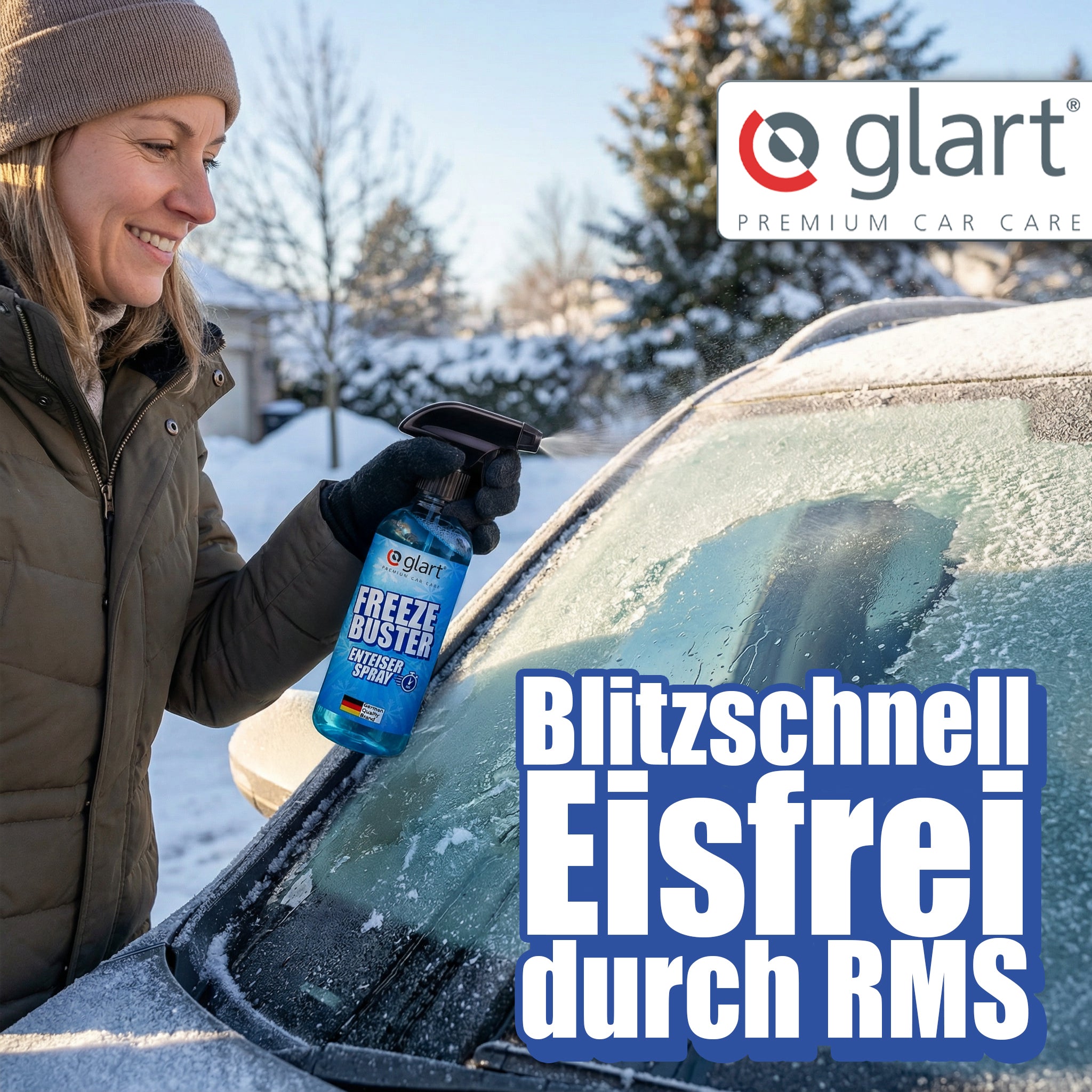 glart-45ee-freeze-buster-enteiserspray-500-ml image 7
