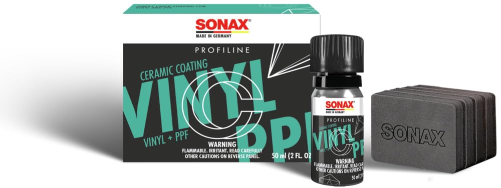 sonax-profiline-ceramiccoating-cc-plastic-rubber-50-ml image 7