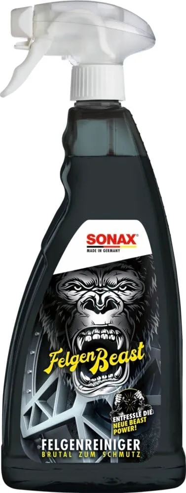 sonax-felgenbeast-felgenreiniger-1l-f-r-alu-stahl-farbumschlag image 1