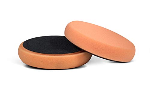 scholl-concepts-m-polierschwamm-145-25-mm-orange-2-st-ck image 2