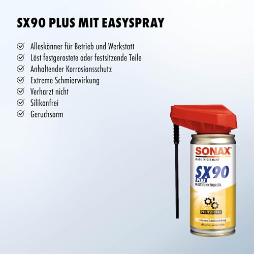 sonax-sx90-plus-multifunktions-l-100-ml-easy-spray image 6