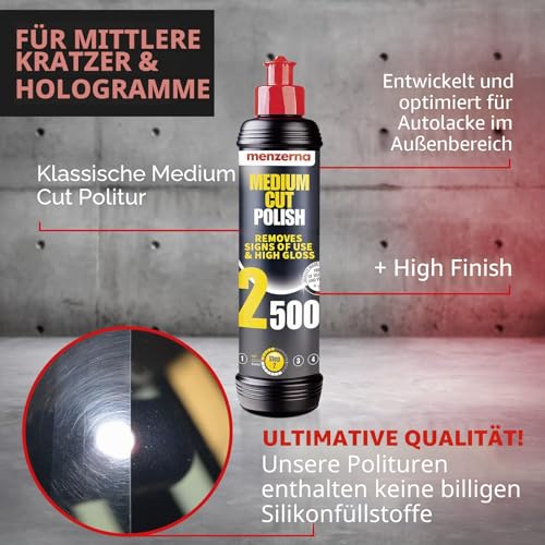 menzerna-medium-cut-polish-2500-allroundpolitur-250ml image 7