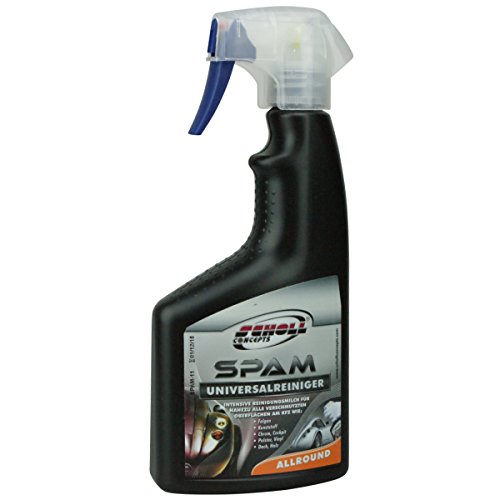 scholl-concepts-spam-universalreiniger-500ml-innen-au-en-frischeduft image 2
