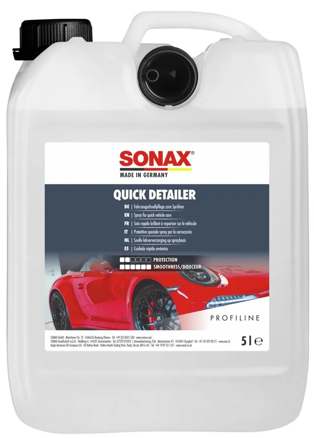 sonax-quickdetailer-spr-hversiegelung-5-l-folie-geeignet image 1