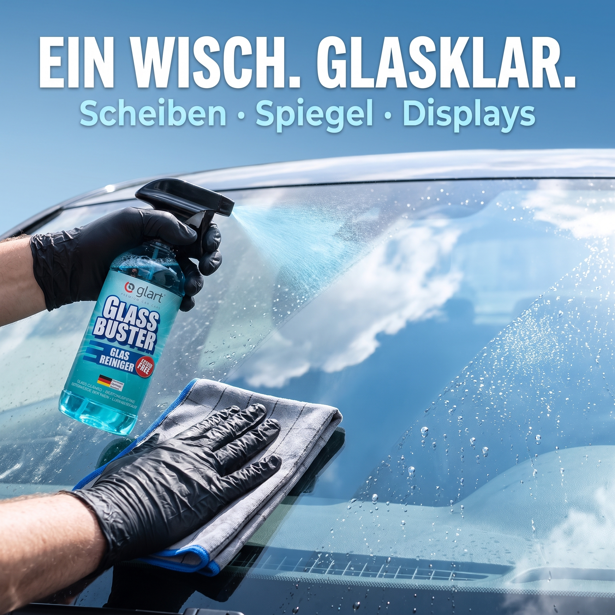 glart-crystal-clear-scheibenreinigung-bundle-glas-set image 3
