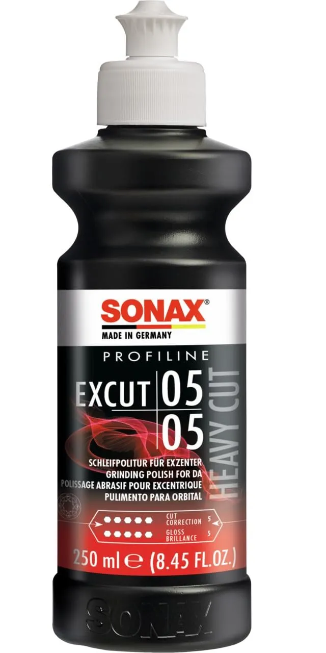 sonax-profiline-excut-05-05-schleifpaste-250-ml-silikonfrei image 1