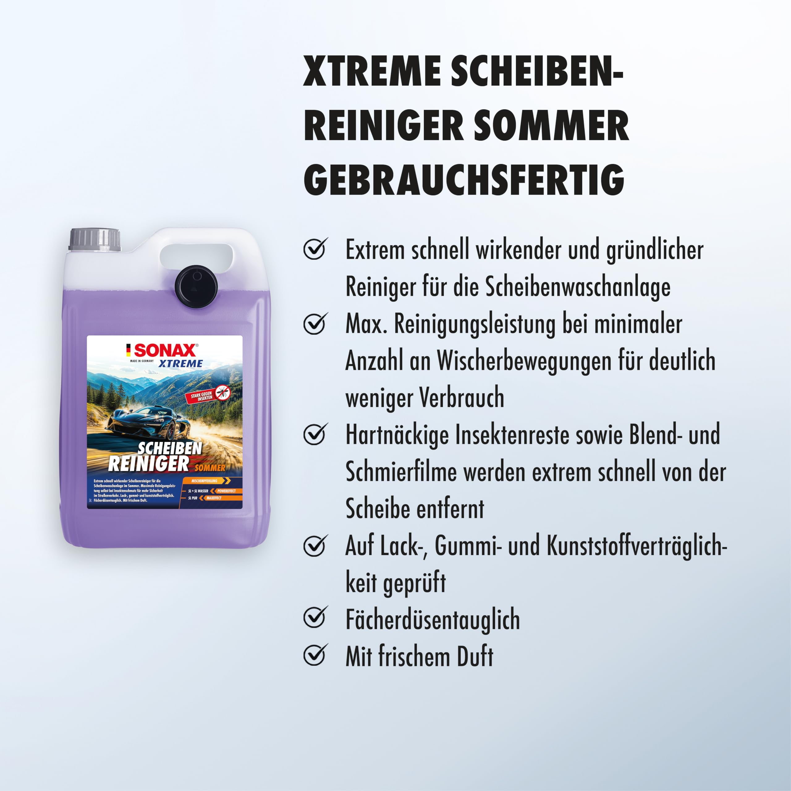 sonax-xtreme-scheibenreiniger-sommer-5-l-gebrauchsfertig image 3