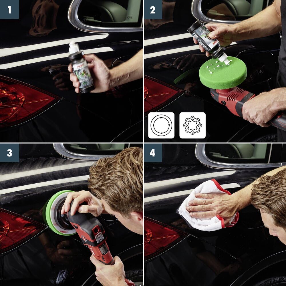 sonax-profiline-perfectfinish-autopolitur-250-ml-p2000 image 7
