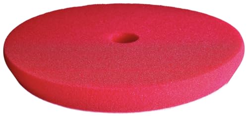 sonax-profiline-exzenterpad-hart-165-polierschwamm-1-st-ck image 2