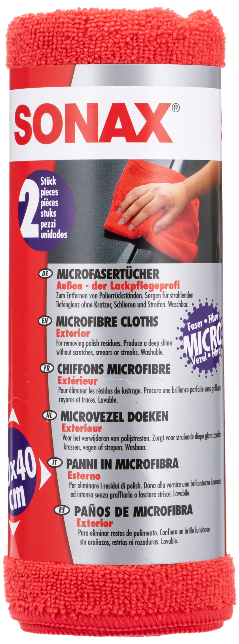 sonax-microfasert-cher-au-en-poliertuch-40x40cm-2-st-ck image 4