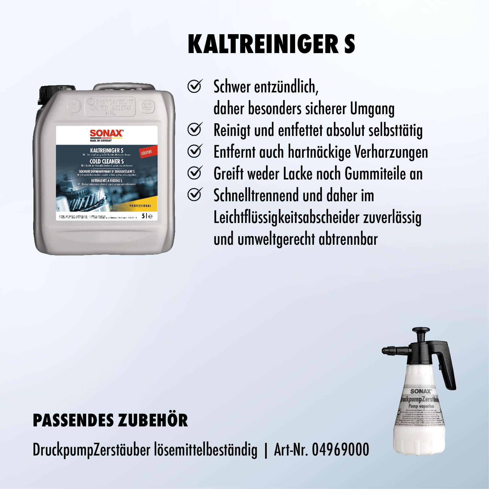 sonax-kaltreiniger-s-5-liter-motor-und-teilereiniger-l-semittel image 3