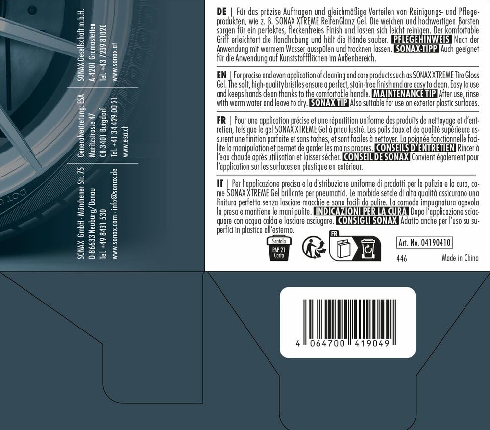 sonax-reifenpinsel-reifenpflegeb-rste-box-auftrag image 2