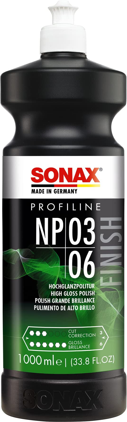 sonax-profiline-np-03-06-politur-5-liter-silikonfrei image 4