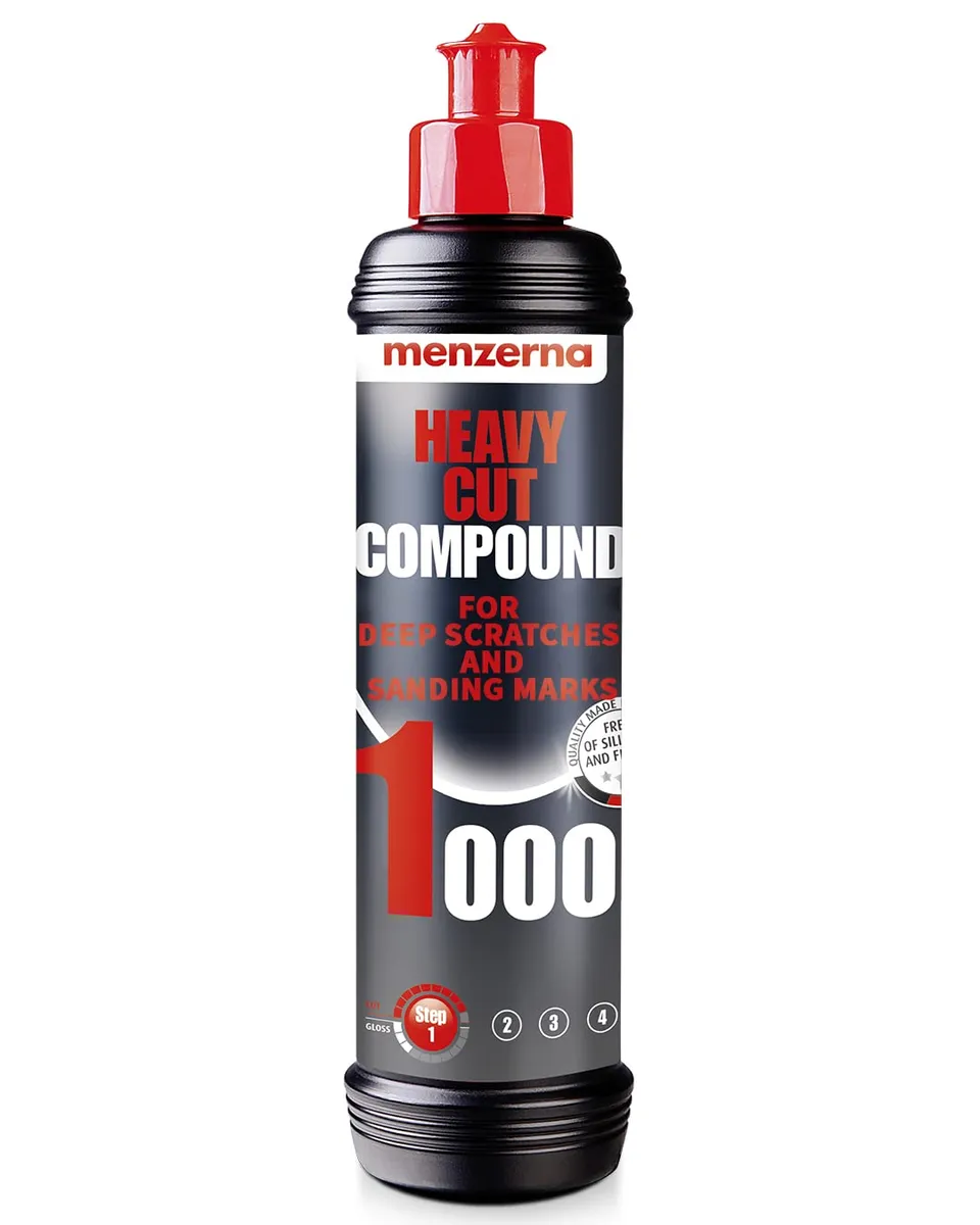menzerna-heavy-cut-compound-1000-schleifpaste-250ml image 1