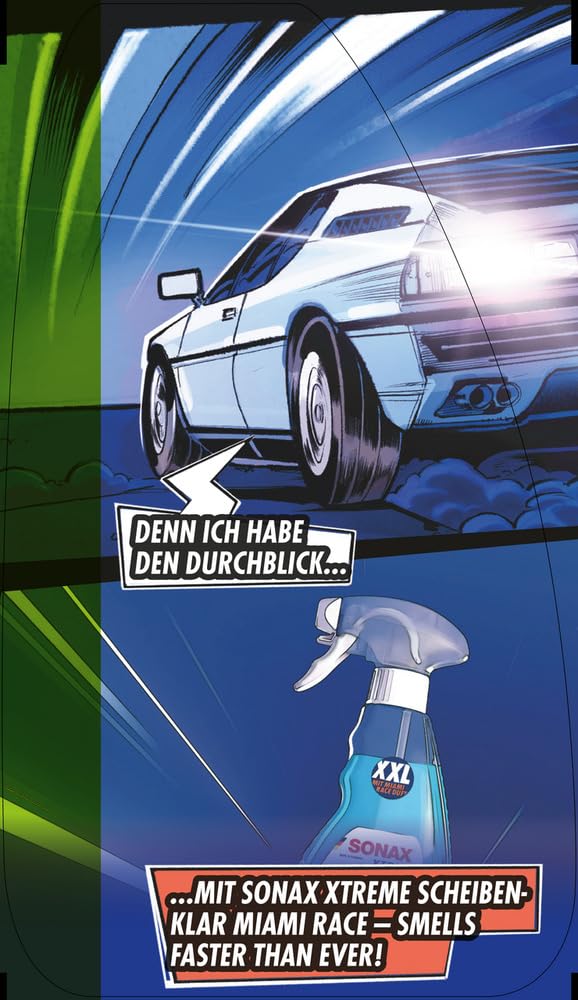 sonax-xtreme-scheibenklar-glasreiniger-1-liter-miami-race image 4