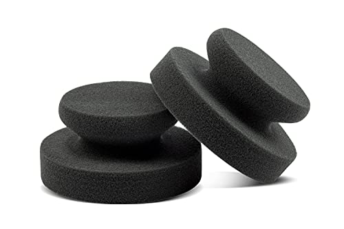 scholl-concepts-handpuck-applikator-schwarz-100-mm-3-st-ck image 2