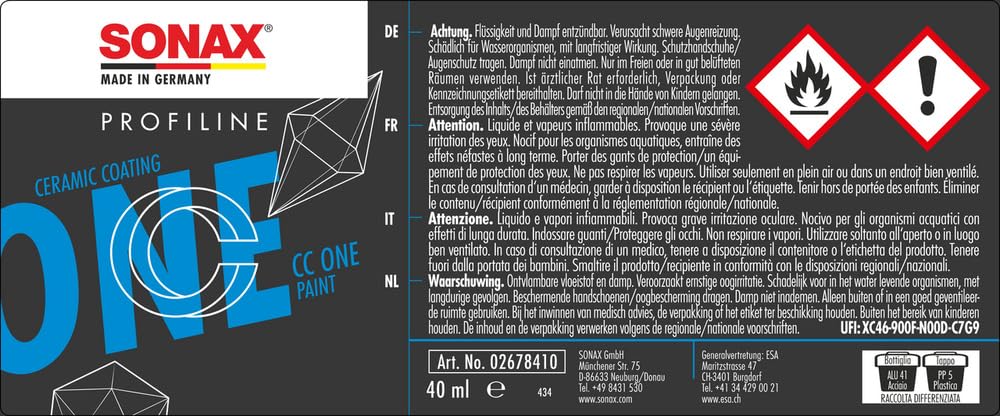 sonax-profiline-cc-one-keramikversiegelung-40-ml-lack image 3